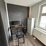 公寓 Hochsitz 17 - Einfach Entspannen Treuenbrietzen